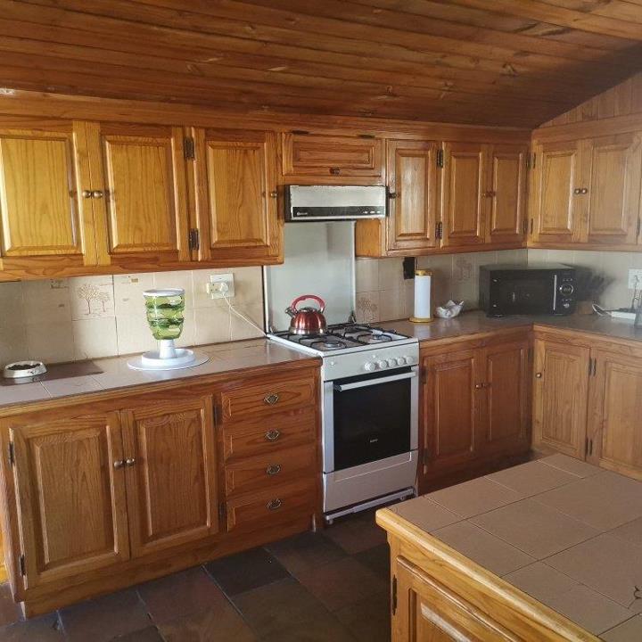 3 Bedroom Property for Sale in Klein Dassenberg Western Cape